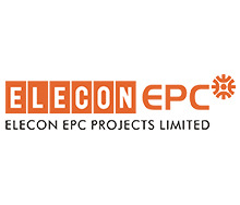 Elecon-EPC