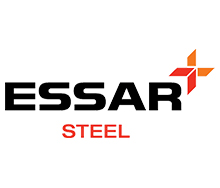 Essar-steel