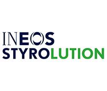 INEOS_Styrolution_Logo