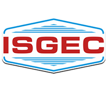ISGEC-HEAVY-ENGINEERING-LTD.