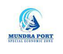 Mundra_Port