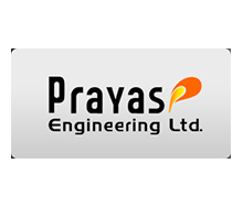 Prayas-Engineering-Ltd