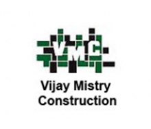Vijay-Mistry-Construction