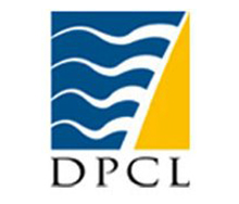 dpcl_dhamra-port-company