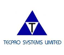 tecpro-systems