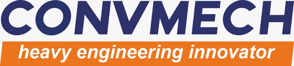 Convmech